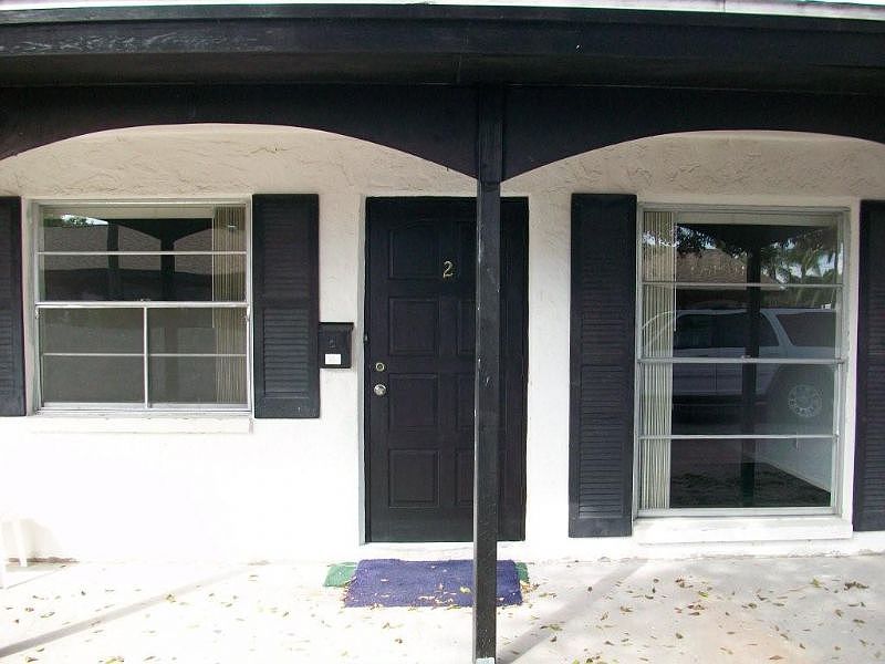 1st image of 1120 70th St N APT 2