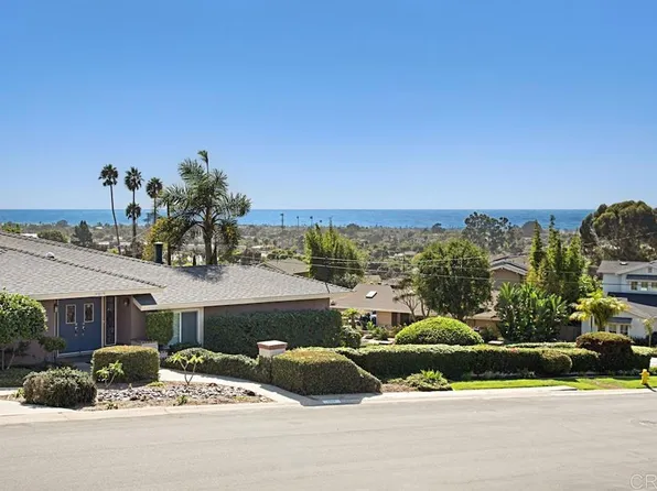 3324 Ridgecrest Dr, Carlsbad, CA 92008