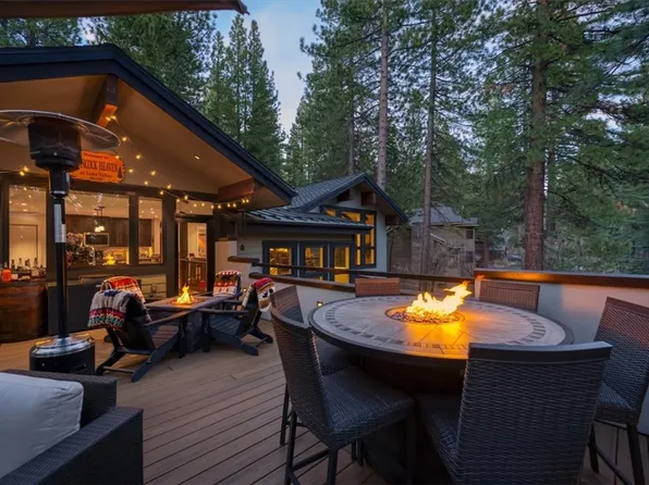 640 Martis Peak Dr, Incline Village, NV 89451