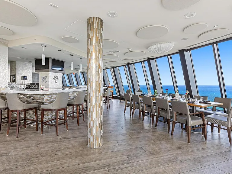 3000 N Ocean Dr #24H — Photo 23