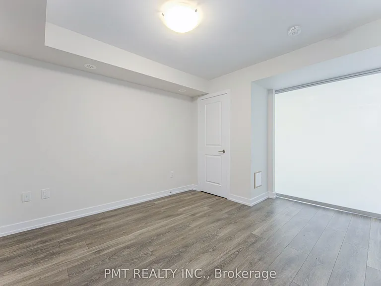 2355 Sheppard Ave W #205 — Photo 27