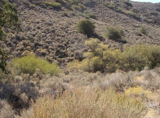 17691 Mountain Climber Way, Tehachapi, CA 93561