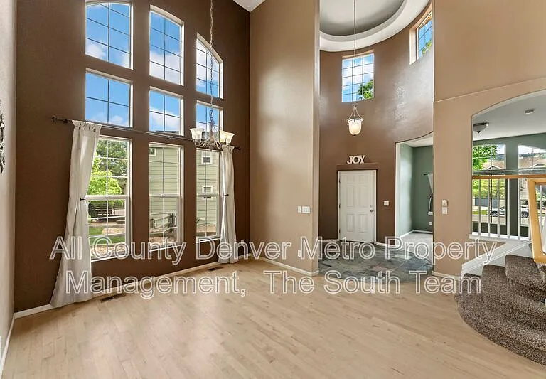 7680 Elk Ct — Photo 5