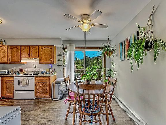 5th image of 119 Fern Way #119