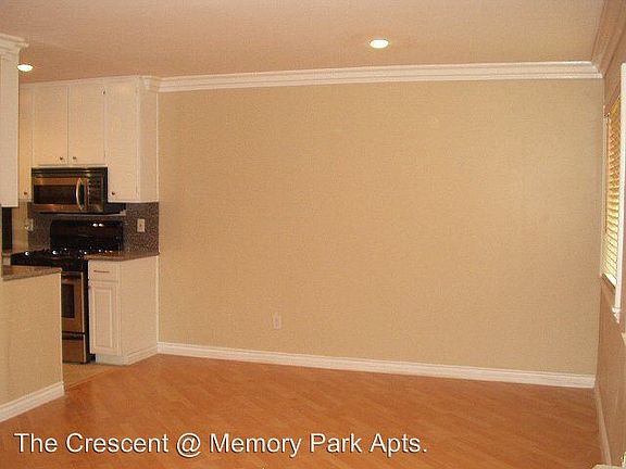 5th image of 8950 Memory Park Ave APT 101