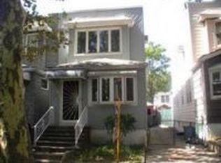 6910 67th Pl, Ridgewood, NY 11385