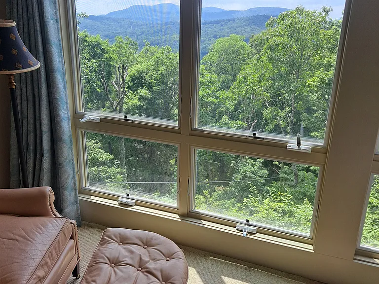 204 Vz Top Rd #204 — Photo 11