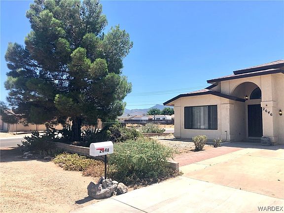 2nd image of 2646 Marlene Avenue