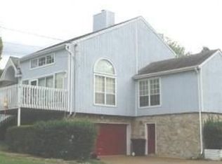 216 Lakeview Cir, Mount Juliet, TN 37122