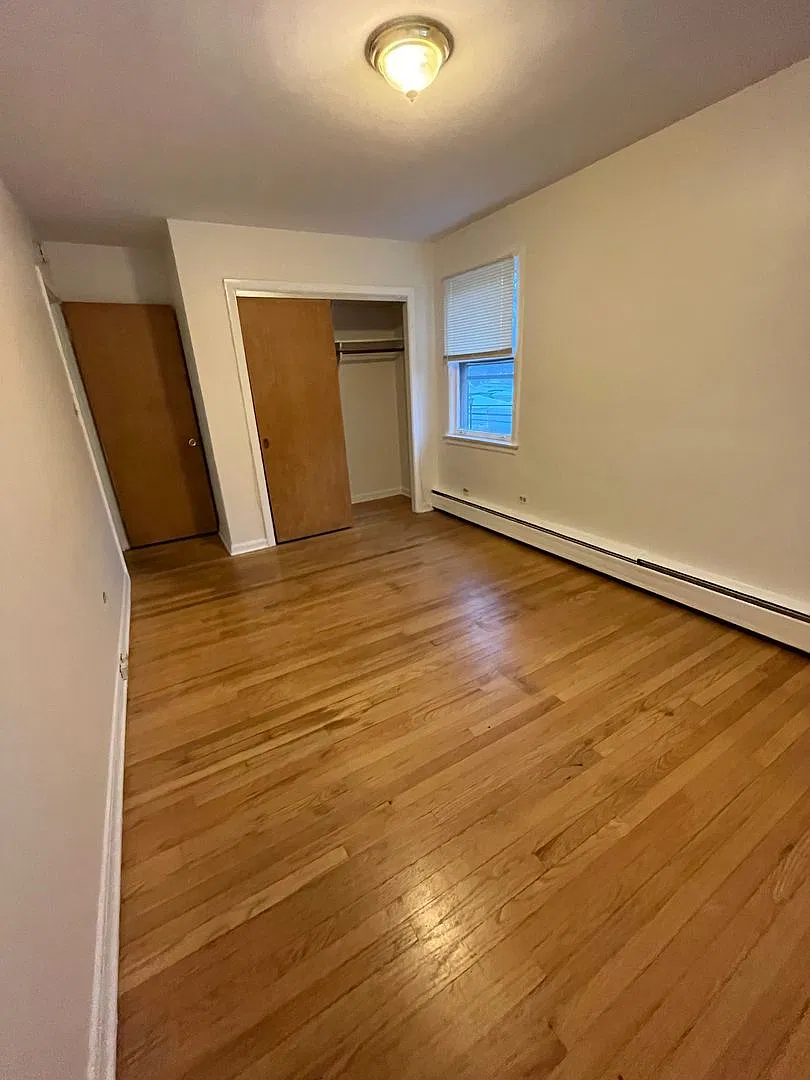 Newly Upgraded One-Bedroom — Photo 4