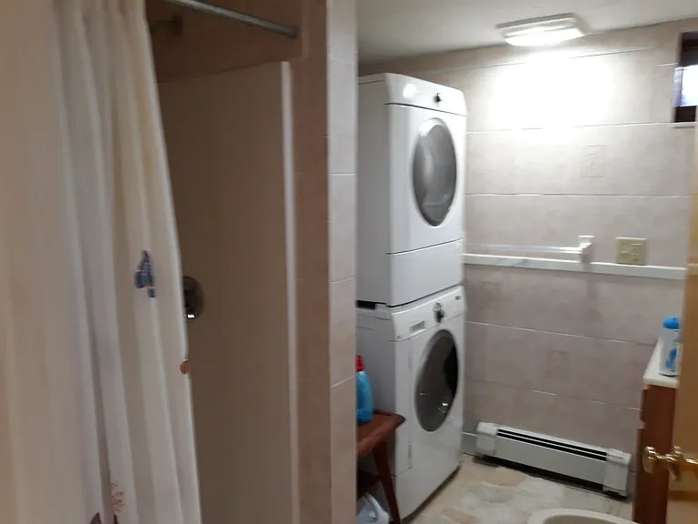 11 Travis Dr — Photo 11