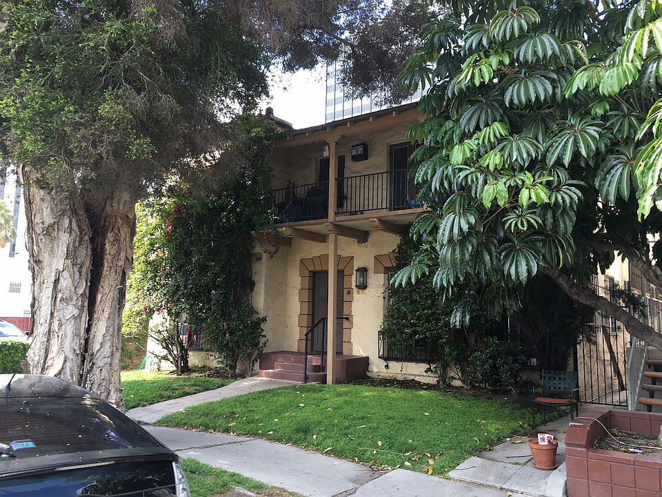 1st image of 661 S Cloverdale Ave