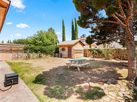 2nd image of 12250 Tierra Bella Dr
