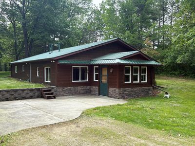 4152 State 6 NE, Remer, MN, 56672