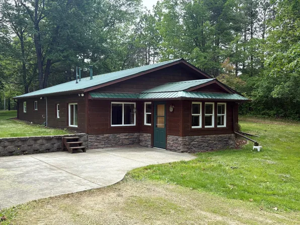 4152 State 6 NE, Remer, MN 56672