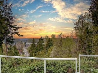 1201 S 10th St, Mount Vernon, WA 98274