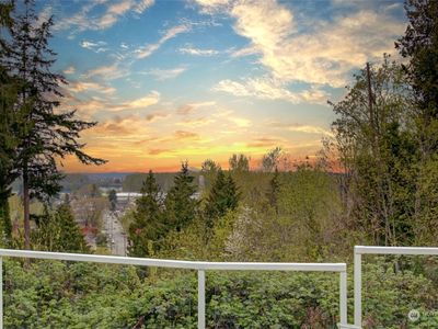 1201 S 10th Street, Mount Vernon, WA, 98274