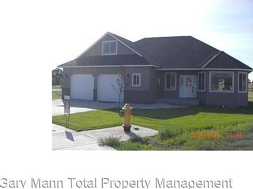 1st image of 537 N Osprey Ln