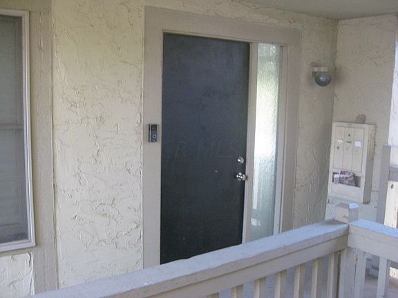 3rd image of 1326 Lake Shore Dr #167
