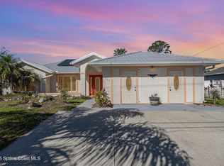 1824 Emerson Dr SE, Palm Bay, FL 32909