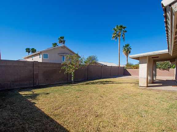 5th image of 3883 W 25th Ln
