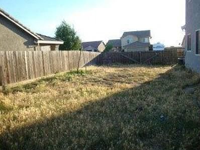 5th image of 738 Stone Springs Dr