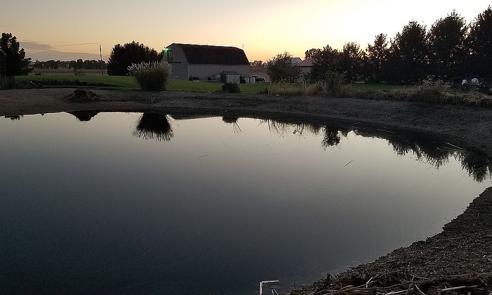 2nd image of 28727 County Road 30