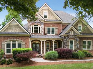 3467 Binghurst Rd, Suwanee, GA 30024