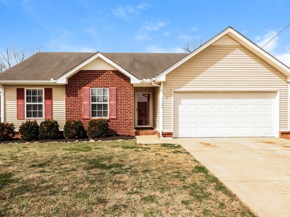 1102 Nahanee Ct