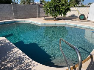 1742 W Belfast St #B, Mesa, AZ 85201