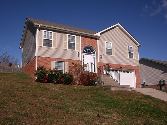 4th image of 3141 Brook Hill Dr