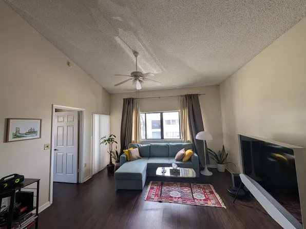 2550 SW 18th Ter, Fort Lauderdale, FL