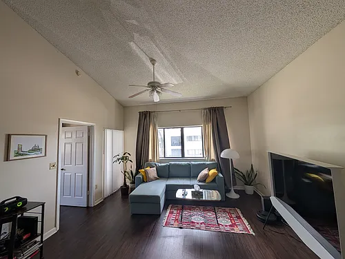 2550 SW 18th Ter #2118 Photo 1