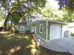 900 Blockade Ln, Charleston, SC 29412