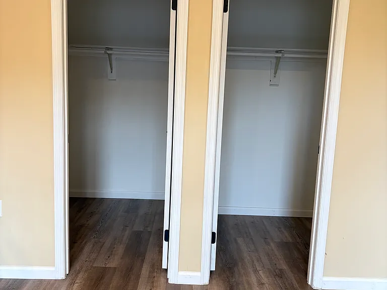 222 Plum Dr — Photo 12