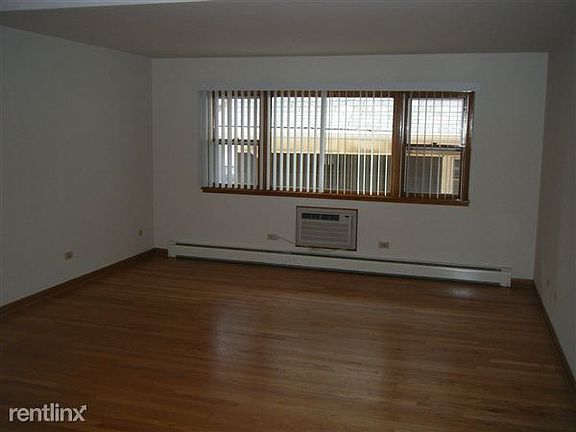 5th image of 7222 Dixon St APT 204