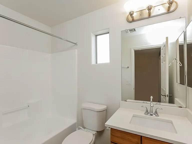 3733 W Dunbar Dr — Photo 16