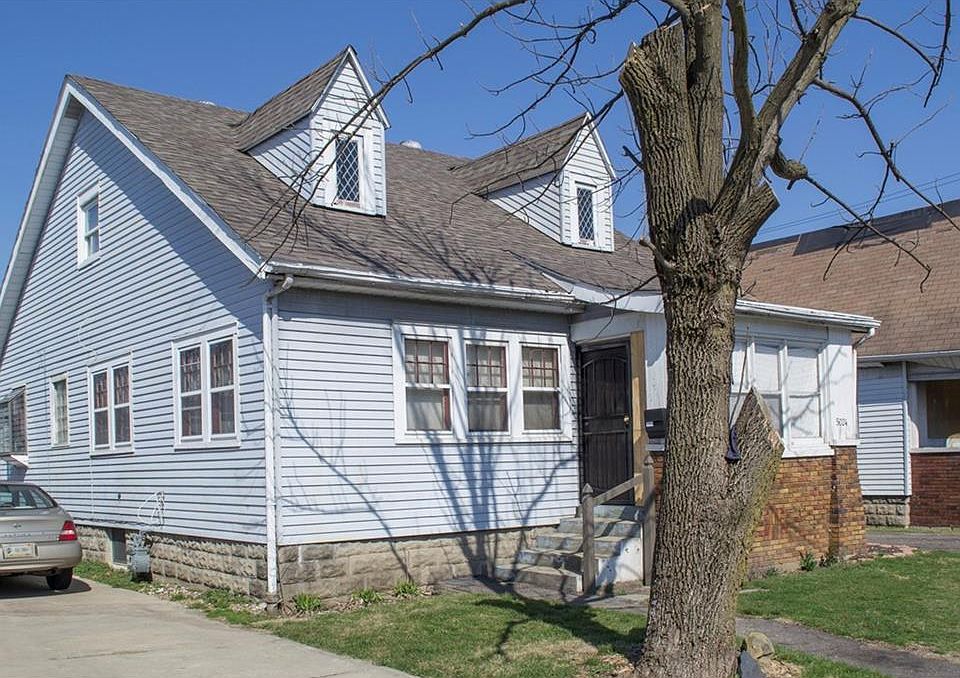 1st image of 5024 English Ave