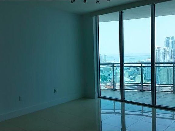 3rd image of 350 S Miami Ave #40