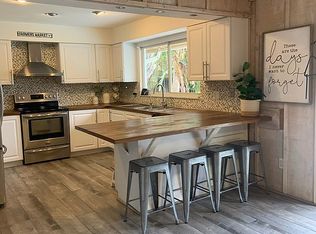 4820 River Oak Ln, Fort Pierce, FL 34981