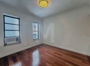 1057 1st Ave #4, New York, NY 10022