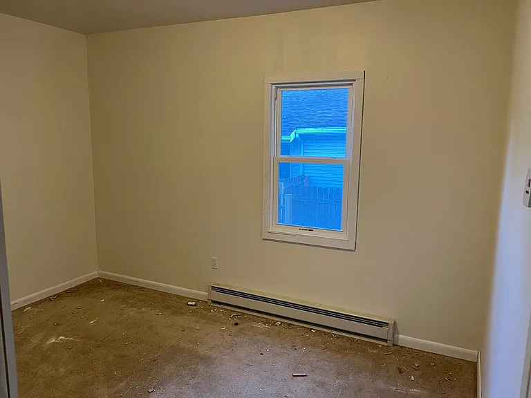 11 Hazel St #1 — Photo 10
