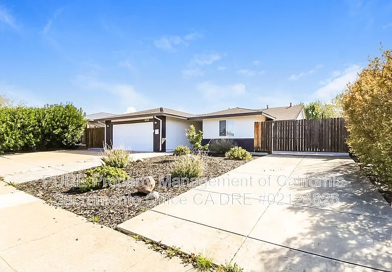 5713 Mesa Verde Cir — Photo 8