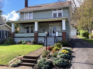 906 Allegheny Ave, Oil City, PA