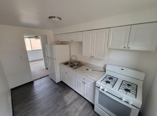 1225 McClure Ave FLOOR 2, East Mc Keesport, PA 15035