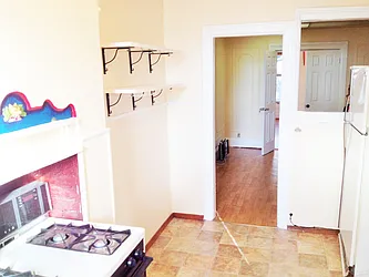 Rented by Remax Real Estate Professionals