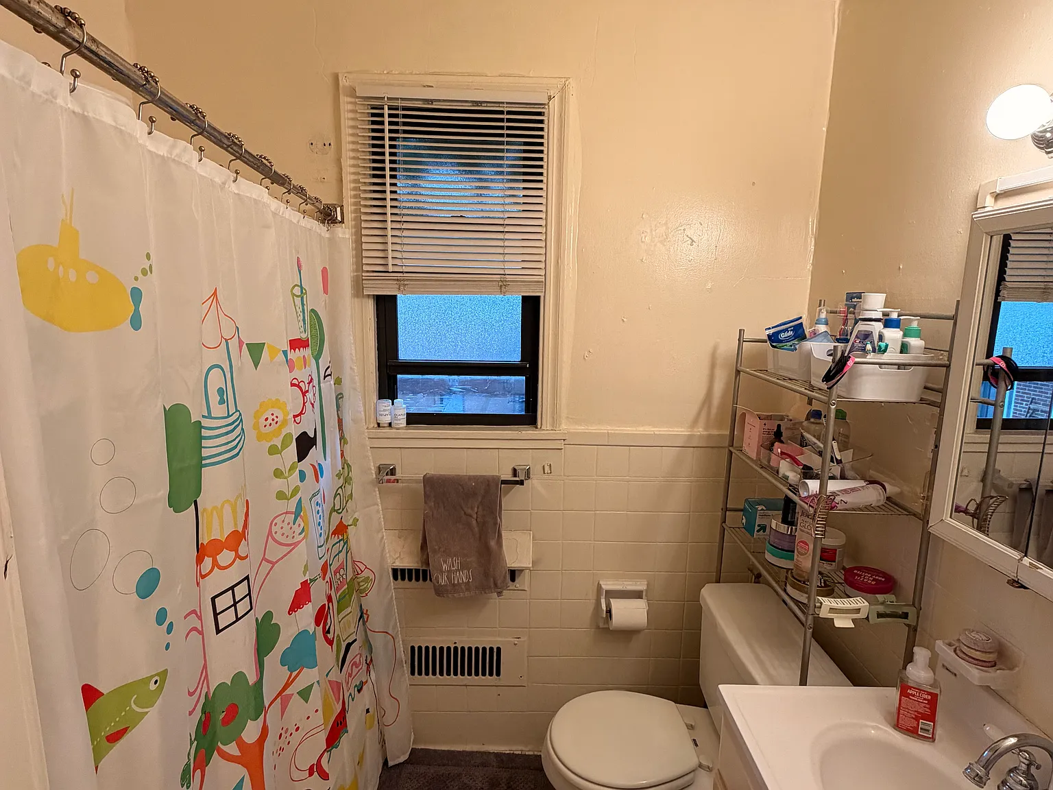 2 bed, 1025 sqft, $1,753 — Photo 4