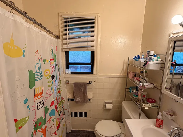 740 S Negley Ave #302 — Photo 4