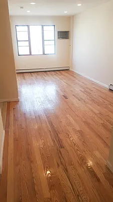 Rented by Urban Pads | media 33