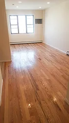 Rented by Urban Pads